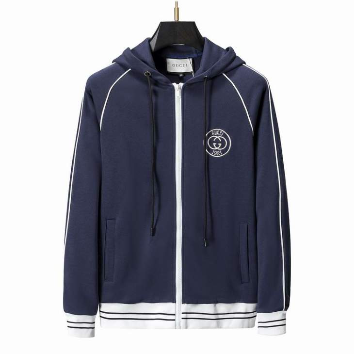 Picture of Gucci Sweater Suits _SKUGucciM-3XL14m3804539721